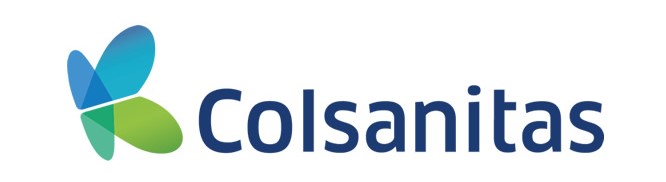 logo_colsanitas
