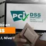 zonapagos se certifica por 7.º año consecutivo en PCI – DSS