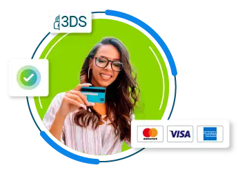 3D_Secure_banner.webp