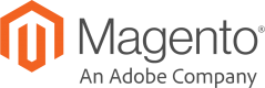 Magento_Logo