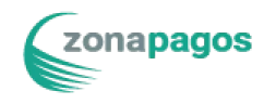 zonapagos_logo